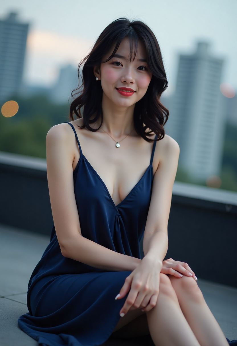 去有风的地方
