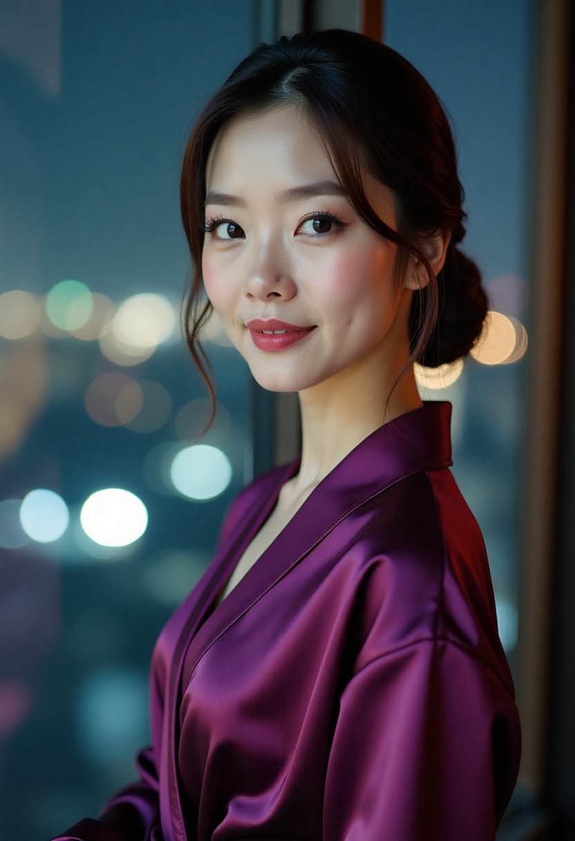 长津湖
