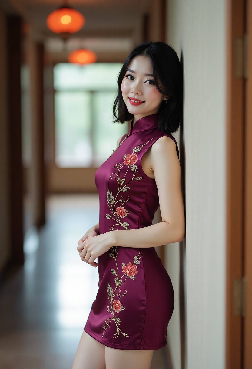 中国乒乓之绝地反击